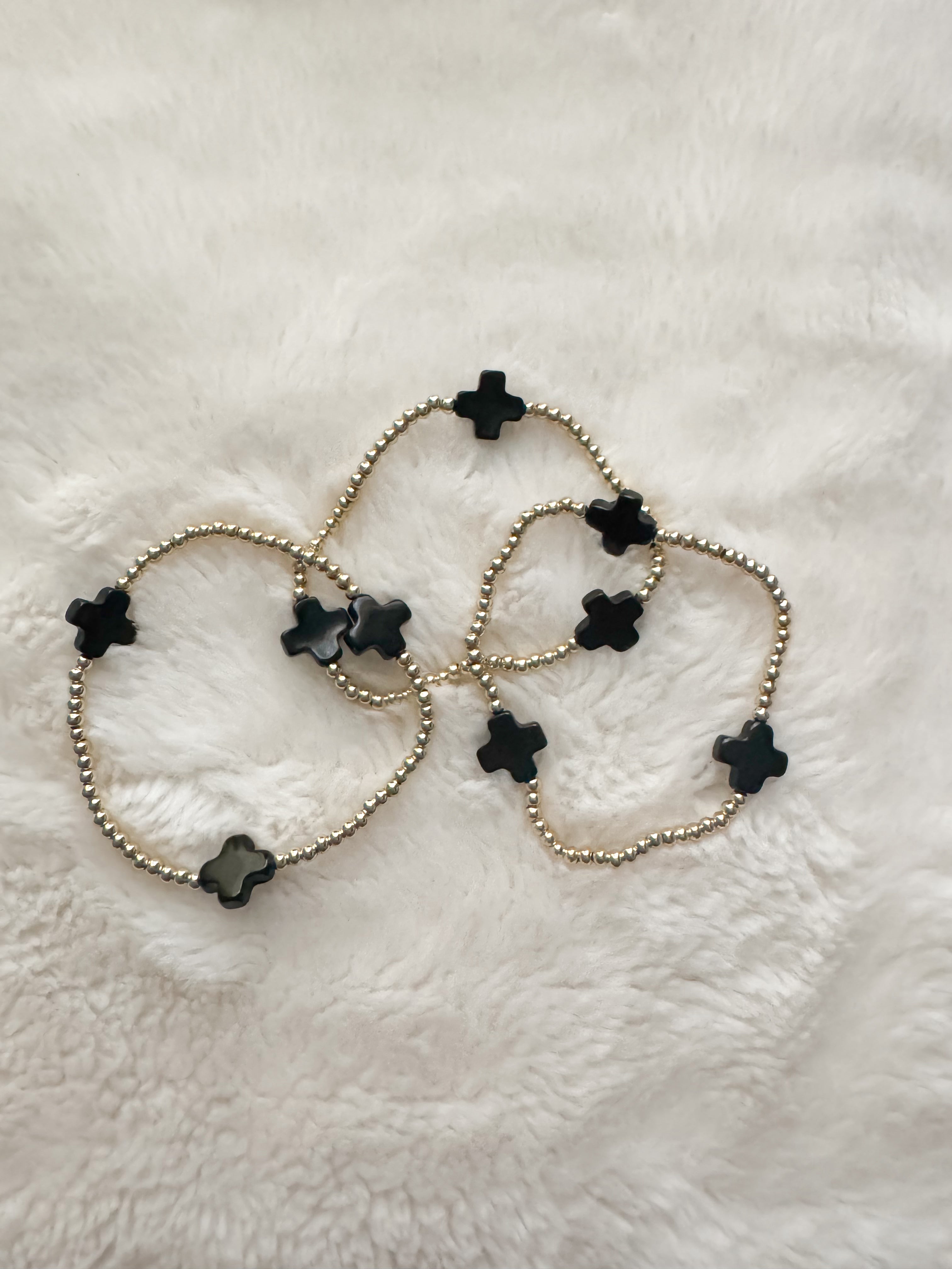 Enewton Inspired Bracelet