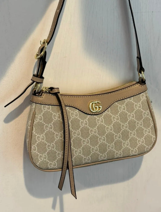 The Millie Bag (preorder)