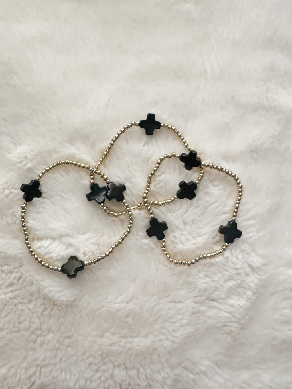 Enewton Inspired Bracelet