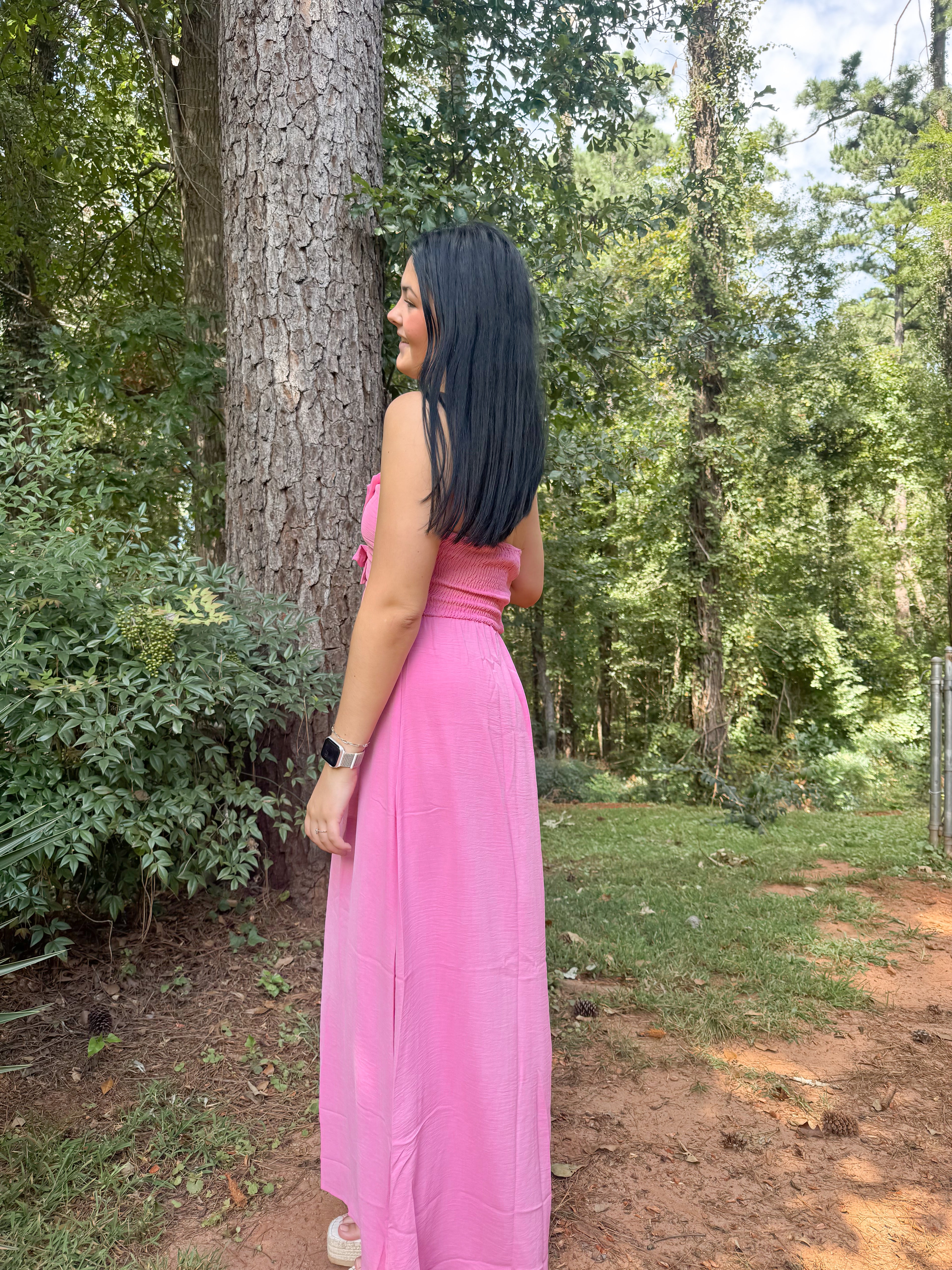 The Lennon Maxi